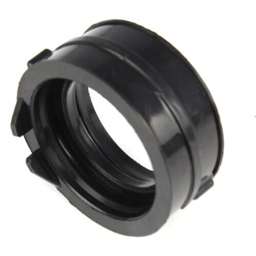 Carburetor Intake Manifold Adapter Boot Joint 16211-MBN-640 for Yamaha WR400F WR426F YZ426F LJ