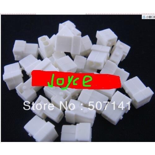FREE SHIPPING Lcd lamp plastic head rubber head plastic cap plastic head 0.7cm pads