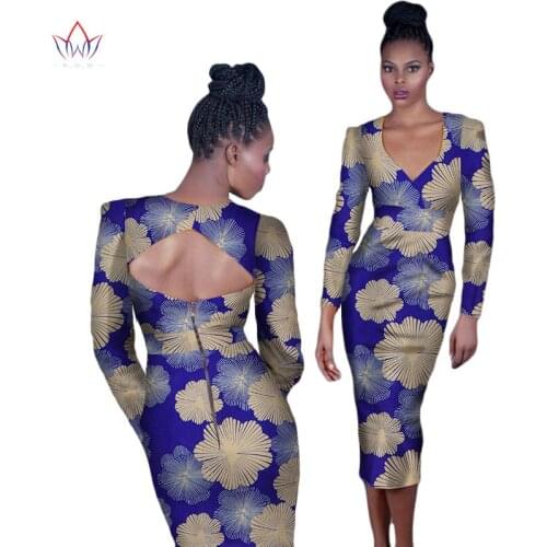 BintaRealWax Large One-piece Swimwear