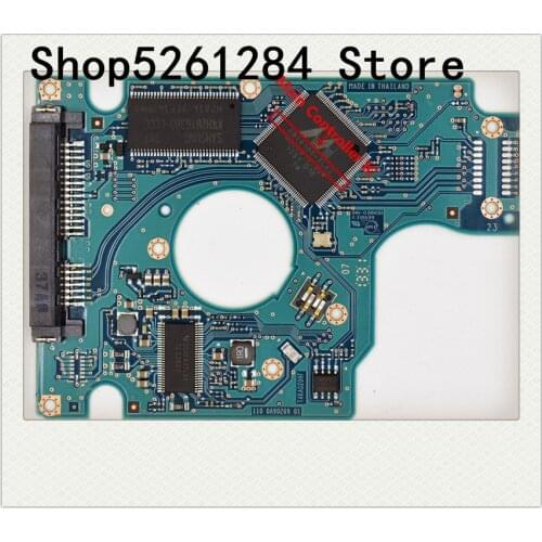Hitachi HDD PCB /220 0A90269 01 , 110 0A90269 01 / 0A75647 0A75655 0J21683 0J11471 0J14319 0J11463 0J11465 0J11457 0J14307