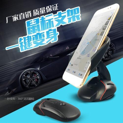 Kkwxhl Car Mobile Phone Holders