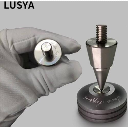 Динамики для колонок LUSYA China At AliExpress