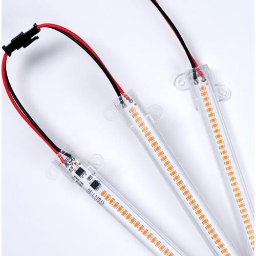 MING&BEN Plant Lamps