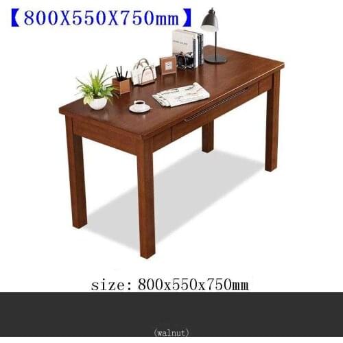 Dobravel Support Ordinateur Portable Escritorio Kids Furniture Schreibtisch Bedside Laptop Stand Tablo Study Desk Computer Table