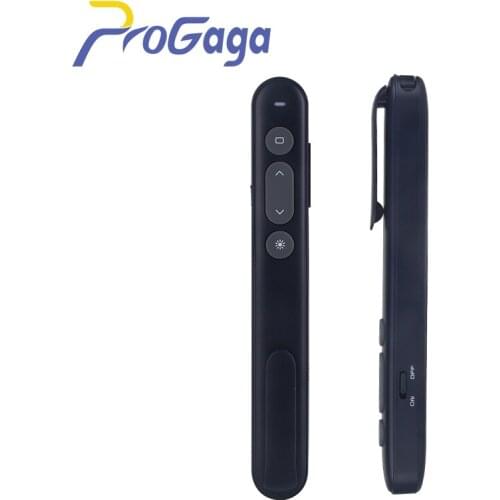 Домашние электронные аксессуары PROGAGA China At AliExpress