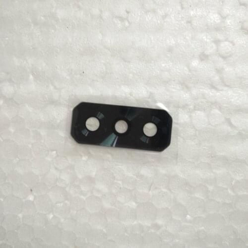 Back camera glass for Blackview BV9500 Pro Back Camera Lens Cover on Housings