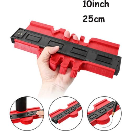 Элементы и детали приборов VEVICE China At AliExpress