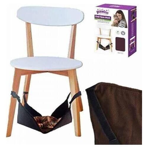 YunusAkvaryum Cat Pillows