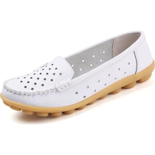 Tenis Feminino Women Tennis Shoes Leather Student Gym Sport Shoes Female Fitness Stability Athletic Fitness Sneakers Trainers