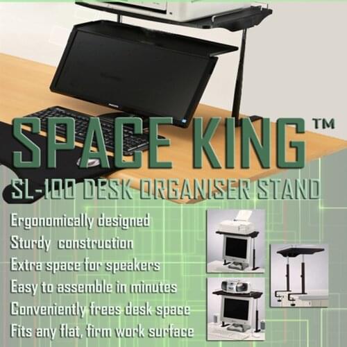 3CGO Computer Hardware And Software