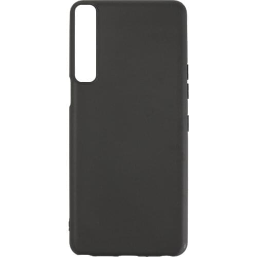 Чехлы для телефонов LG ACCKYJM China At AliExpress