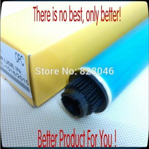 Compatible Ricoh MP3010 MP3350 MP3351 MP3352 Drum Unit OPC,For Ricoh 3010P 3010SP 3010SPF 3010SPFI 3350B 3350SP 3350SPF 3351SP