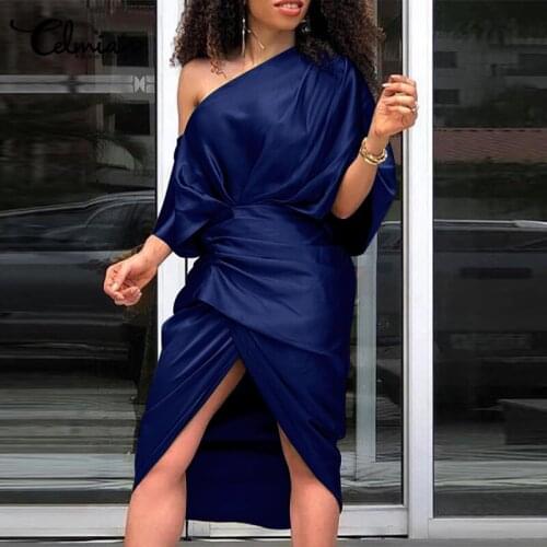 Celmia Women's Dresses