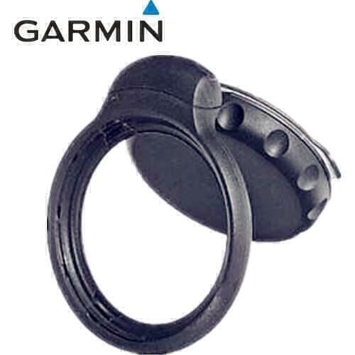 Black cup bracket for Tomtom XL LIVE IQ Routes Europe / Regional Car navigation device suction cup bracket Free shipping