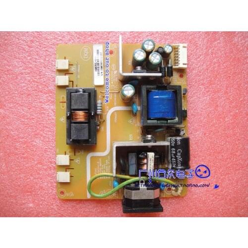 DQM050L-2H01 REV 1.0 Power supply board CCP-3400 E315942 High pressure plate A