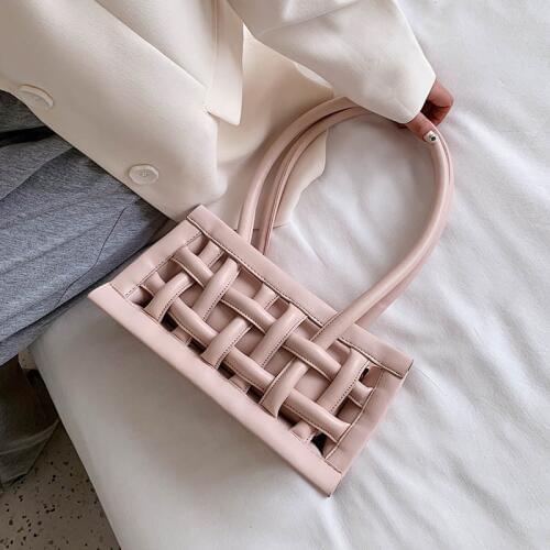 Felmoav Women's Colored Bags