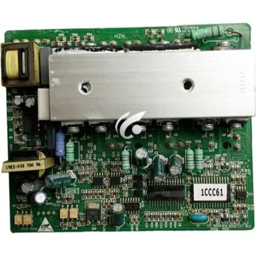 Good working for air conditioning frequency conversion module KFR-35GW/HDBP 0010404023 0010403370 board