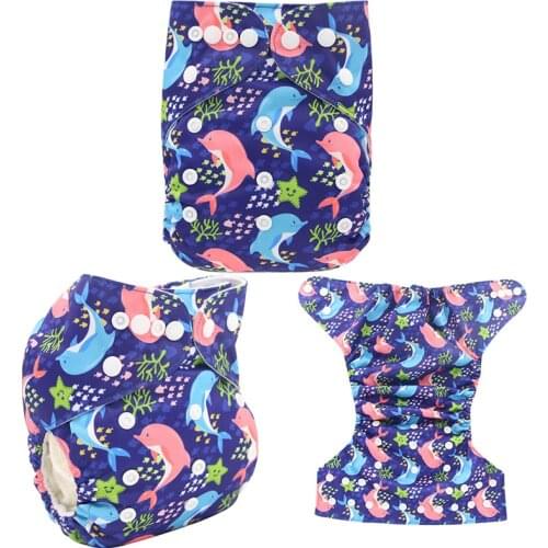 OHBABYKA Products For Feeding
