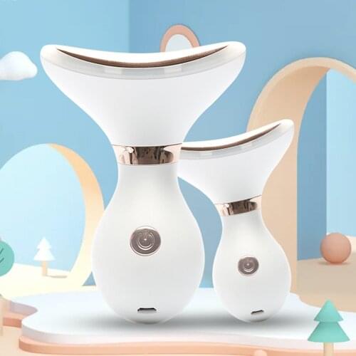 Originalsourcing Skin Care Devices