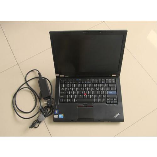 Alldata repair software all data 10.53 installed in laptop t410 i5 4g thinkpad hdd 1tb win7 diagnostic