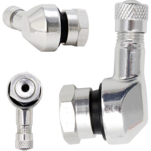 QILEJVS Wheel Accessories