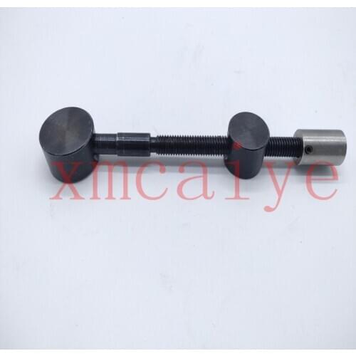 SM74 PM74 printer Adjusting Spindle CPL,M2.030.011F,SM74 replacement parts