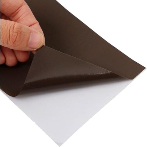 Self Adhesive Patch Tent Accessories Waterproof Outdoor Camping Hiking Repair Tape Nylon Cloth Sticker