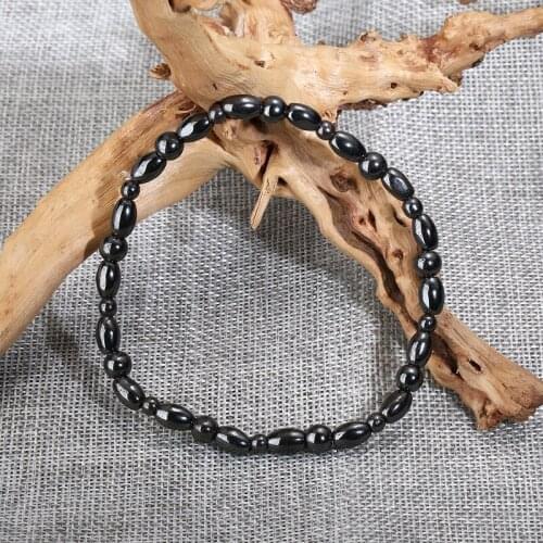 Shellhard Health Bracelets