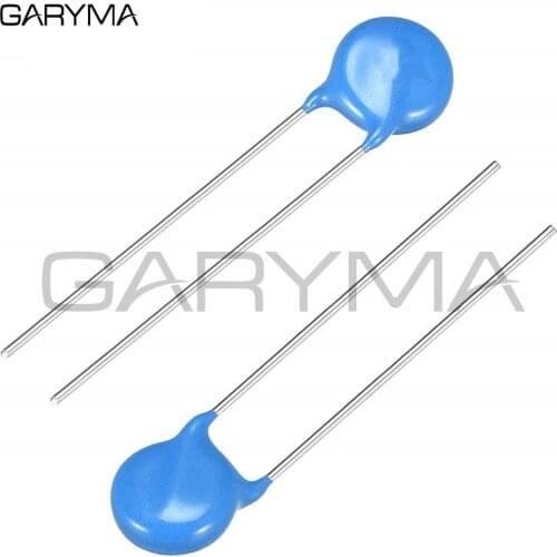 10pcs 14D Varistor 14D220K 14D270K 14D680K 14D470K 14D151K 14D391K 14D431K 14D471K 14D511K 14D561K 14D621K 14D681K 14D821K