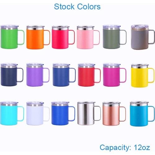 Кружки ZHAOYA China At AliExpress