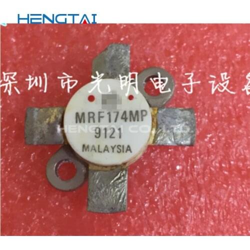 Free shipping MRF174MP NEW AND ORIGINAL MODULE