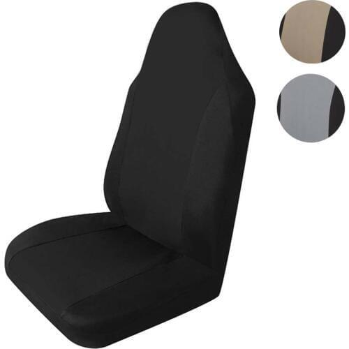 COCHETOP Car Seat Covers