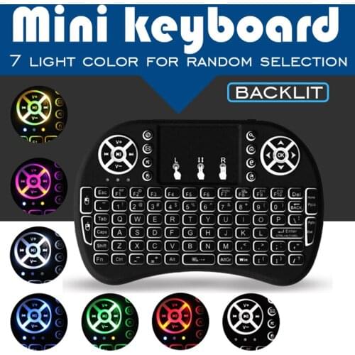 ILEPO Electro Accessories