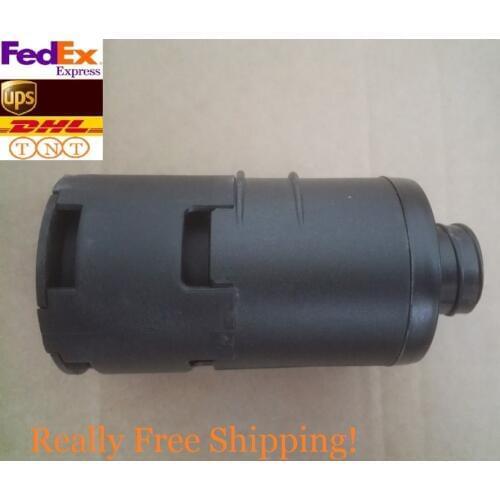 Best Air Intake Silencer For Webasto Heater 2Kw 3KW 5KW Parking Heater In Diesel Truck Boat Rv Camper Bus Made In China