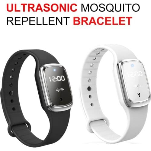 Браслеты от комаров Nayitr China At AliExpress