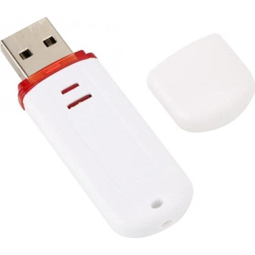 New Dynamic Bluetooth BLE Signal Simulator RAW Custom MAC Broadcast Modify Dry Transmitter Module