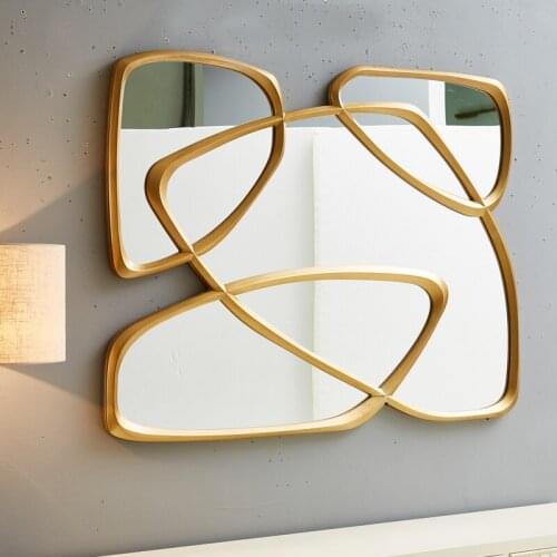 Oeny Decorative Mirrors