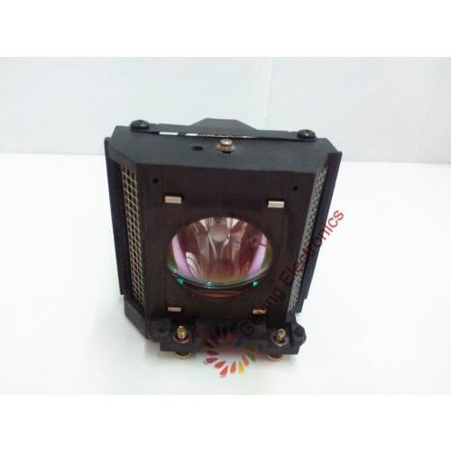 Original Projector Lamp Replacement AN-M20LP SHP40 for DT300 / XV-DT300 / XV-Z200 / XV-Z201 / XV-Z200E / XV-Z201E