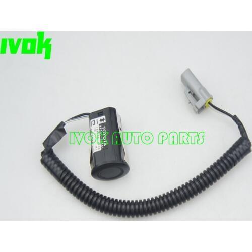 PDC Parking Distance Control Aid Sensor For Toyota Estima Previa 2002-2003 89341-28301 89341 28301