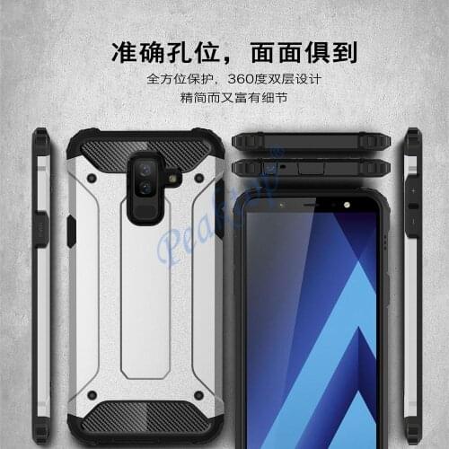 Peaktop Samsung Galaxy Note 5 Phone Cases