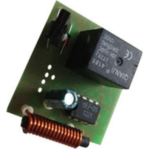 Circuit board manufacturer custom electronic assembly pcb pcba