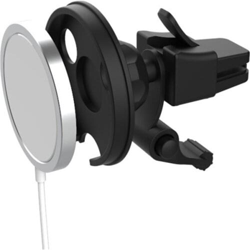 PhoFir Mobile Phone Charging Holders