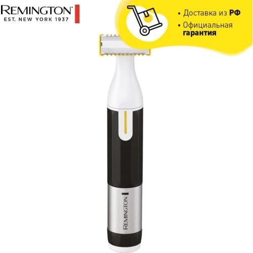 REMINGTON Hair Trimmers