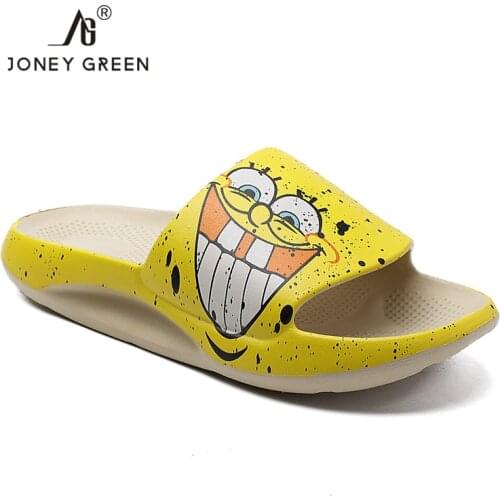 Fur Unisex Shoes Winter Outdoor Women Slippers Warm Ladies Indoor Sandals Men Female Plus Velvet Clogs Garden Shoes Plus Size 46