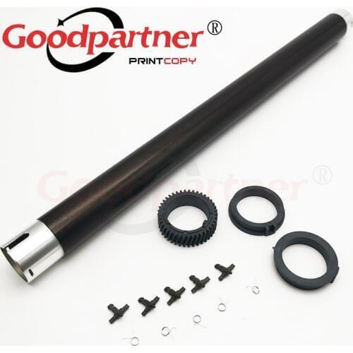 1X Upper Heat Roller Fuser Gear Bushing Finger Spring for XEROX S1810 S2010 S2011 S2110 S2220 S2320 S2420 S2520