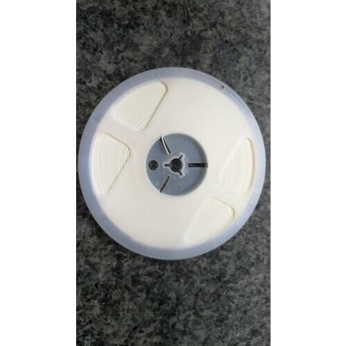 4000PCS 1206 393Z 39nf 0.039uf +80-20% 50V chip SMD Ceramic capacitor Quality assurance 1206 393Z 39nf 0.039uf +80-20% 50V