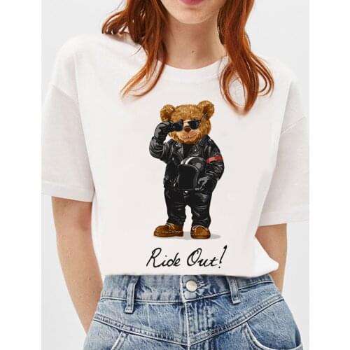 Женские блузки и рубашки BLINGPAW China At AliExpress