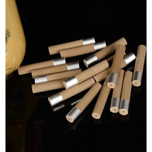 Breathleshades Chinese Medicine