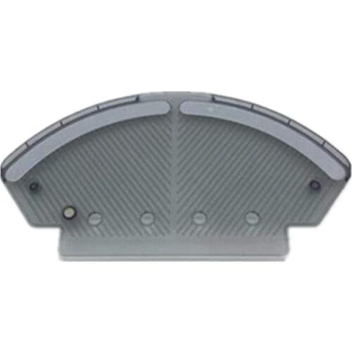 Robot Vacuum cleaner Mop Holder for Midea M7 Pro Robotics Vacuum Cleaner Parts Accessories Replacement