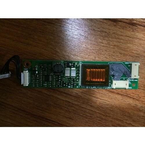 For CXA-0406 CXA-0406-M PCU-P208A LCD CCFL Power Inverter